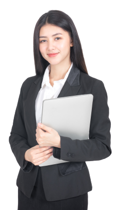 lifestyle-business-people-holding-laptop-computer-office-desk-removebg-preview
