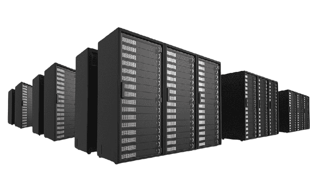 png-transparent-cloud-computer-servers-colocation-centre-data-center-data-center-services-cloud-computing-hvac-computer-network-removebg-preview